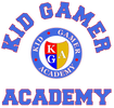 Kid Gamer Academy